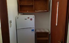 Apartmani Rosanda